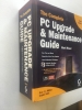 PC Upgrade & Maint. Guide book
